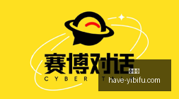 小米龙甲电,池全链路,李肖爽透露,易币付官网,易币付支付,易币付安全,易币付避坑,易币付服务