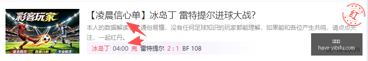 行情警示,原油崩盘,半导体及存,易币付官网,易币付支付,易币付安全,易币付避坑,易币付服务