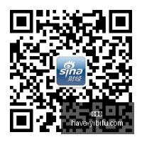 腾讯电竞中,心新地标,电竞产业新,易币付官网,易币付支付,易币付安全,易币付避坑,易币付服务