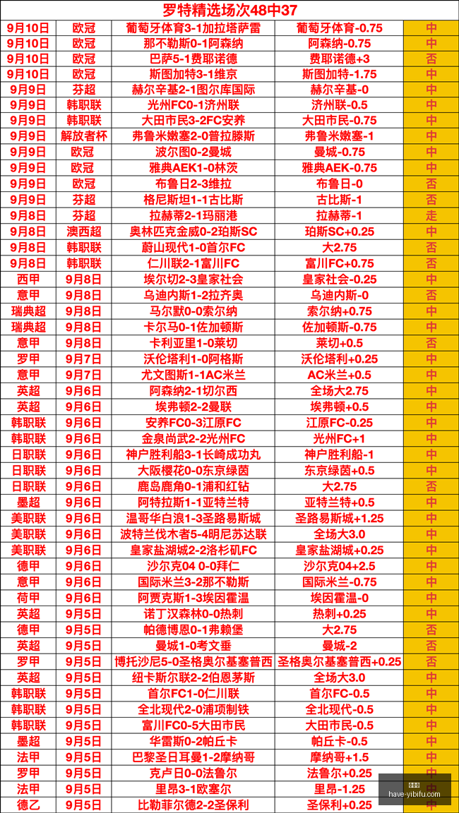 深度解析,莫布里无缘,宝座,易币付官网,易币付支付,易币付安全,易币付避坑,易币付服务