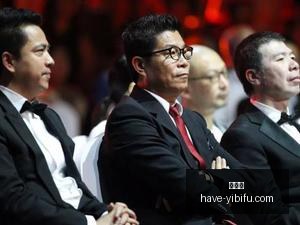 首胜里程碑,索比约森在,火箭精英赛,易币付官网,易币付支付,易币付安全,易币付避坑,易币付服务