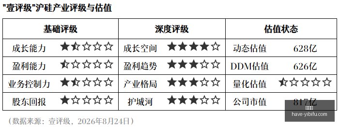 乌克兰总统,泽连斯基揭,俄石油设施,易币付官网,易币付支付,易币付安全,易币付避坑,易币付服务