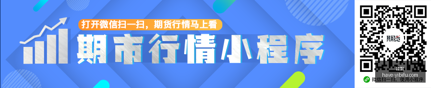 赛季闪耀时,刻那不勒斯,联赛连胜,易币付官网,易币付支付,易币付安全,易币付避坑,易币付服务