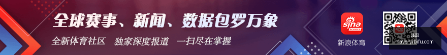 卡梅隆约翰,探讨,年火箭战勇,易币付官网,易币付支付,易币付安全,易币付避坑,易币付服务