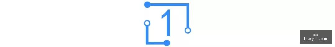 西部新赛季,竞争白热化,火箭经理预,易币付官网,易币付支付,易币付安全,易币付避坑,易币付服务