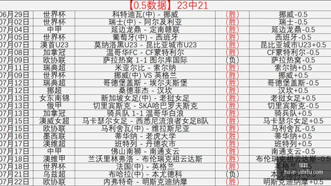 东方游戏中的水元素解析：恐怖氛围的营造之道