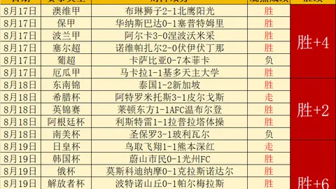 小米澎程90 帐篷版新品发布：今晚发布会即将，全新露营体验来袭