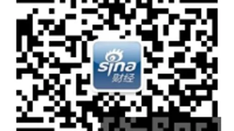 意甲焦点战易币付服务：迪巴拉独中三元，卢卡库助力，罗马险胜都灵3-2